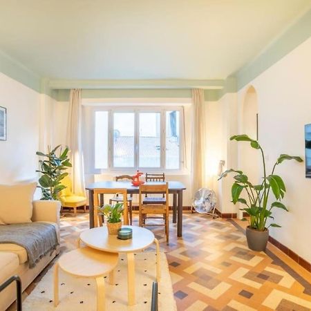Superbe Appartement Haut De Gamme Marseille Exteriér fotografie